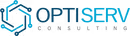 Optiserv Solutions Optiserv Solutions