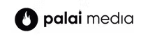 Palai Media Palai Media