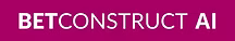 BetConstruct AI BetConstruct AI