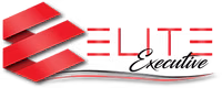 Elite Executive Elite Executive
