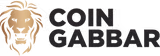 Coin Gabbar Coin Gabbar